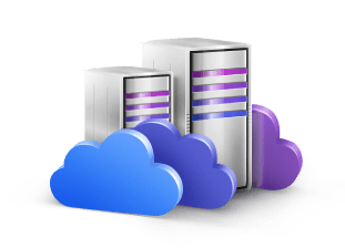 9-2-cloud-server-png-image